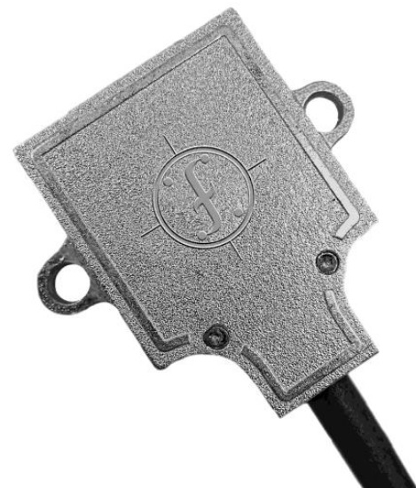 ON/OFF & Tilt Switches