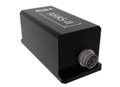 InertialLabs MRU-B, MRU-E, MRU-P Motion Reference Units for marine and hydrographic applications