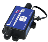 Beandevice ONE-TIR-MED | Wireless Temperature Sensor with Medical Precision
