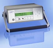 CURRENT / VOLTAGE CALIBRATORS