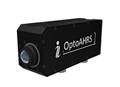InertialLabs MRU-B, MRU-E, MRU-P Motion Reference Units for marine and hydrographic applications