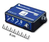 Beandevice ONE-TIR-MED | Wireless Temperature Sensor with Medical Precision
