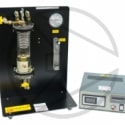 Heat Transfer