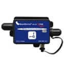 SmartSensor – Wireless accelerometer/ tilt sensor
