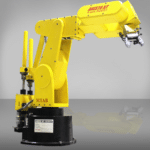 Robotics