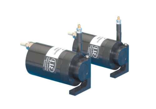 WDS-MP/MPW