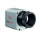 TIM 40 | Compact Thermal Imaging camera for OEM applications