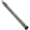 KELLER 26KyX Non-fouling Level Sensors for Sewage Applications