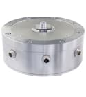 Bending Beam Load Cell