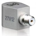 Isotron/ IEPE Accelerometers