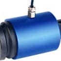 Static / Reaction Torque Sensor