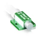 Piezoresistive Accelerometer