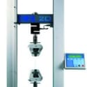 Double Column Electromechanical Testing System