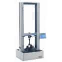 Double-Column Electromechanical UTMs (5kN-150kN)