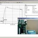 Nexygen Plus Software