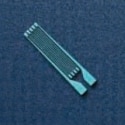 Foil Strain Gauges for General Purposes