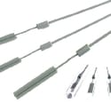 Metal