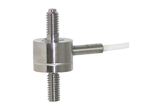 8417 Subminiature load cell
