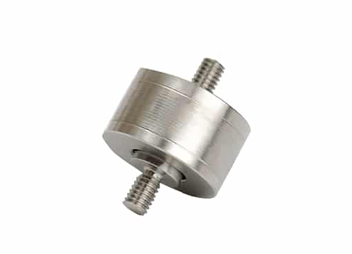 8417 Subminiature load cell