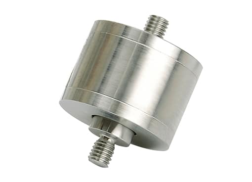 8417 Subminiature load cell