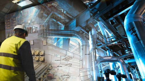 Mechanical Engineering