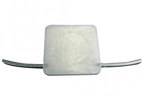 OBTS-180 | Fibre Optic Temperature Sensors