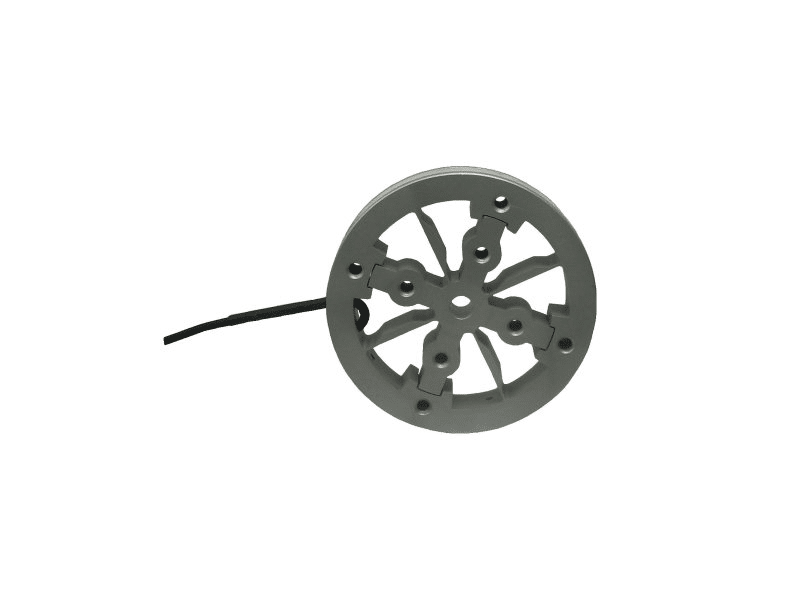 Placeholder