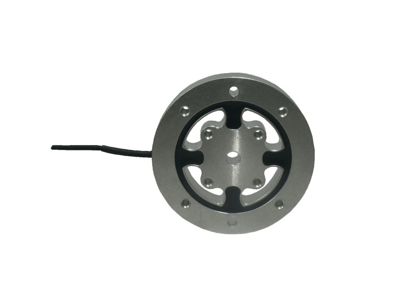 TS70 | Shear Beam Miniature Torque Transducer