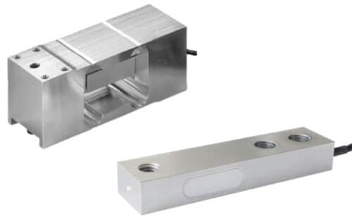 IECEx Load Cell
