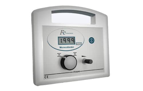 FCO210