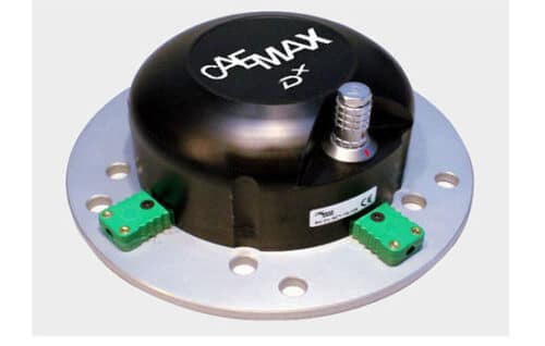 Dx Braketemp