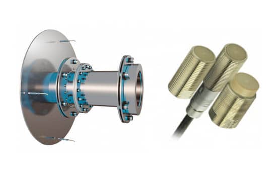 Offset and Alignment Measurement