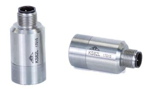 KS82L