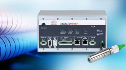 IMS5400-TH