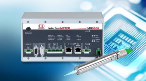 IMS5600-DS
