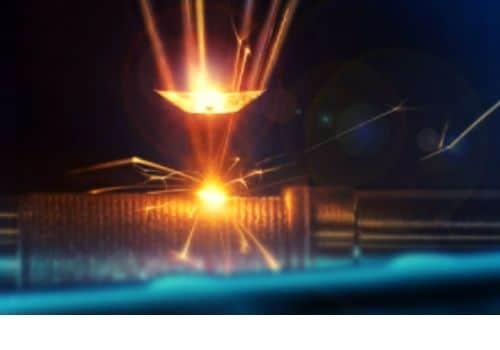 Deposition control of coatings