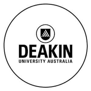 Deakin University