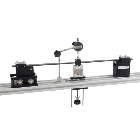HST3 Plastic Bending of Beams