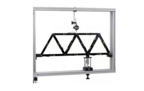 Structural Analysis