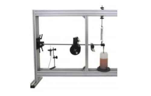 Vibration Analysis