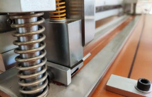 Vibration Analysis