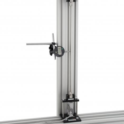 HST45 Buckling of Struts