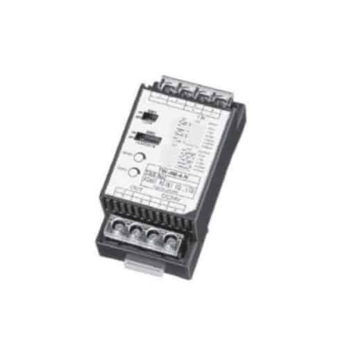 TW-4M Universal Isolate Transducer