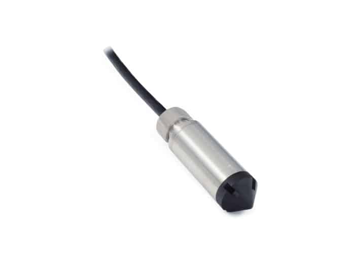 Keller 26Y High Accuracy Level Probe