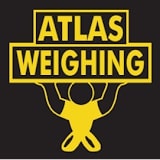 Atlas Weighing