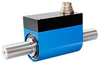 Rotary Torque Sensor