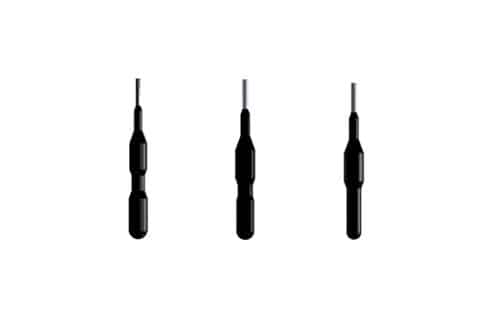 Hydrophone