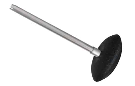 Sonar Scour Monitoring System