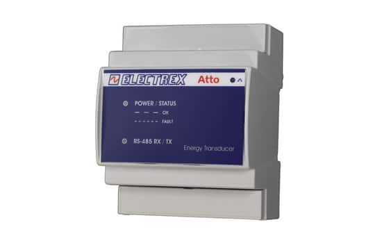 Atto D4 (PFA7411-02-B)