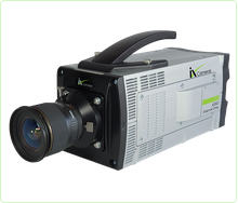 i-SPEED 2 Series | Small, Lightweight High-Speed Cameras